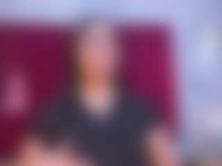 JESSY-CORTES's Live Sex Cam Show
