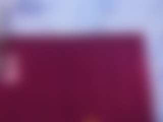 Live cam show with JESSY-CORTES - Pegging on CamSodaAdn