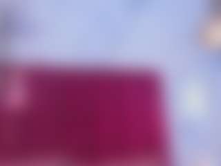 JESSY-CORTES's Live Sex Cam Show