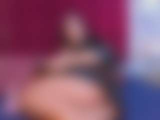 JESSY-CORTES's Live Sex Cam Show