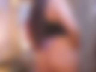 JESSY-CORTES's Live Sex Cam Show