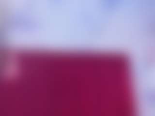 JESSY-CORTES's Live Sex Cam Show