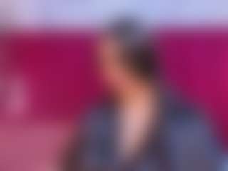 JESSY-CORTES's Live Sex Cam Show