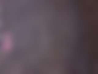 JESSY-CORTES's Live Sex Cam Show