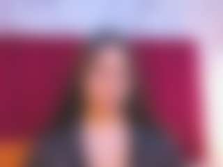 JESSY-CORTES's Live Sex Cam Show