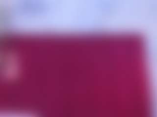 JESSY-CORTES's Live Sex Cam Show