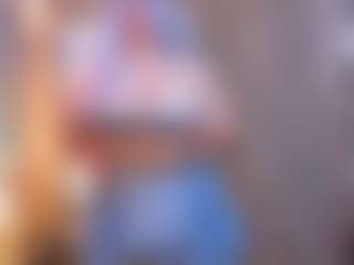 JESSY-CORTES's Live Sex Cam Show