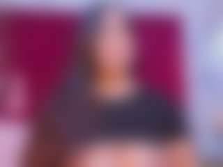 Live cam show with JESSY-CORTES - Cum In Pussy on SinfulBabes