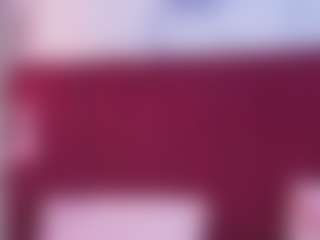 JESSY-CORTESs Live-Sex-Cam-Show
