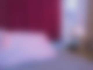 JESSY-CORTES's Live Sex Cam Show