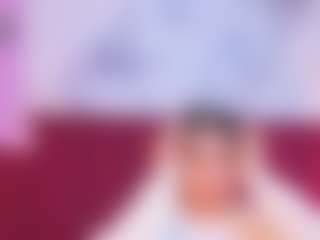 JESSY-CORTES's Live Sex Cam Show