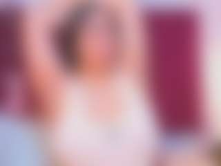 JESSY-CORTES's Live Sex Cam Show
