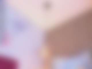 JESSY-CORTES's Live Sex Cam Show