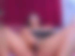 Live cam show with JESSY-CORTES - Asshole on camwithhim.com