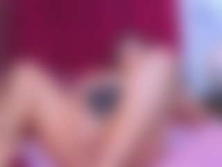 JESSY-CORTES's Live Sex Cam Show