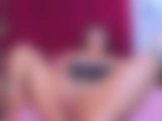 JESSY-CORTES's Live Sex Cam Show
