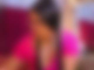JESSY-CORTES's Live Sex Cam Show