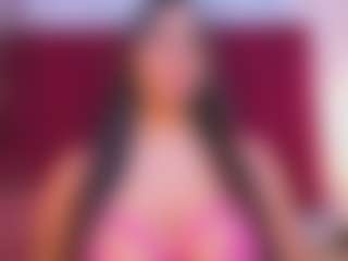 Live cam show with JESSY-CORTES - Big Tits Toys on Camsoda