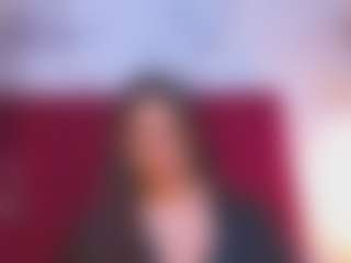 Live cam show with JESSY-CORTES - Public on Dolls Live