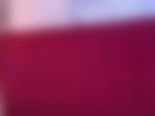 JESSY-CORTES's Live Sex Cam Show