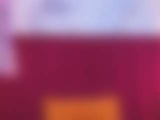 JESSY-CORTES's Live Sex Cam Show