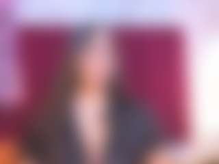 JESSY-CORTES's Live Sex Cam Show