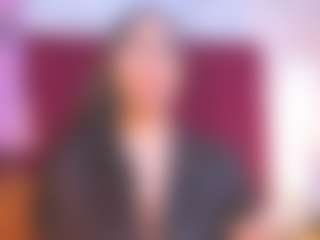 Show live cam dengan JESSY-CORTES - Shaved di Camsoda