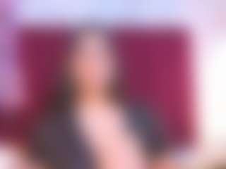 Live cam show with JESSY-CORTES - Domination on makecum.org