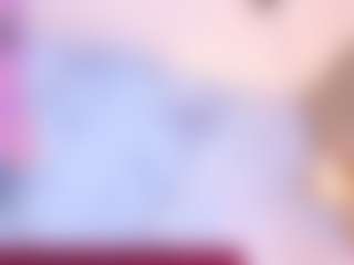 Live cam show with JESSY-CORTES - Pegging on numayanayam.club