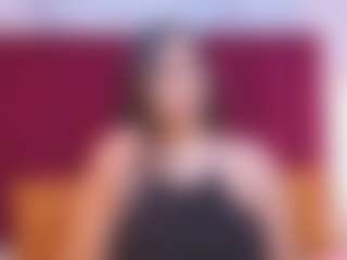 JESSY-CORTES's Live Sex Cam Show