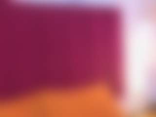 Live cam show with JESSY-CORTES - Role Play on makecum.org