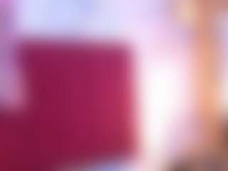 JESSY-CORTES's Live Sex Cam Show
