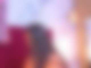 JESSY-CORTES's Live Sex Cam Show