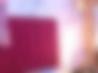JESSY-CORTES's Live Sex Cam Show