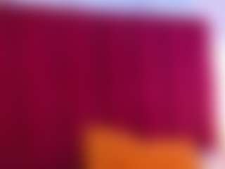 JESSY-CORTES's Live Sex Cam Show