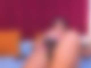 JESSY-CORTES's Live Sex Cam Show