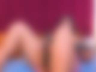 JESSY-CORTES's Live Sex Cam Show