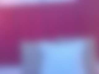 Live cam show with JESSY-CORTES - Pegging on Streamer API