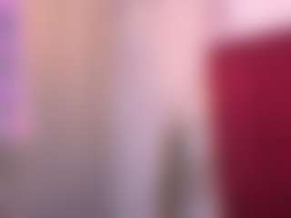 Cam Show en direct de JESSY-CORTES