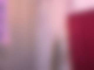 JESSY-CORTES's Live Sex Cam Show