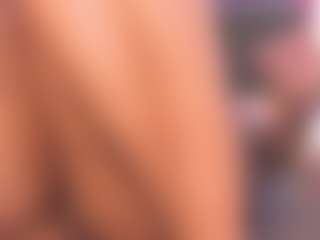 JESSY-CORTES's Live Sex Cam Show