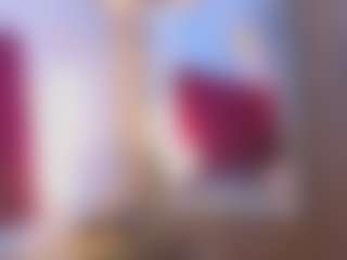 Live cam show with JESSY-CORTES - Shaved on CamwithHer