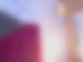 JESSY-CORTES's Live Sex Cam Show