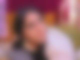 JESSY-CORTES's Live Sex Cam Show