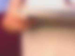 JESSY-CORTES's Live Sex Cam Show