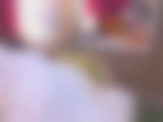 JESSY-CORTES's Live Sex Cam Show