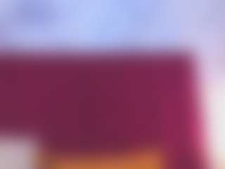 JESSY-CORTES's Live Sex Cam Show