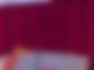 JESSY-CORTES's Live Sex Cam Show
