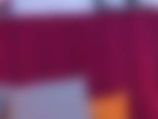 JESSY-CORTES's Live Sex Cam Show