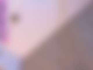 Live cam show with JESSY-CORTES - Pegging on Soda Cam